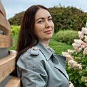 Ольга, 41 год