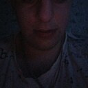 Артем, 21 год