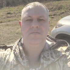 Фотография мужчины Дима, 46 лет из г. Астана