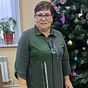 Марина, 59 лет