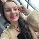 Елизавета, 30 лет