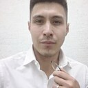 Байжан, 27 лет