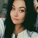 Марья, 36 лет