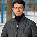 Ali, 25 лет