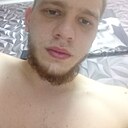 Тамик, 23 года