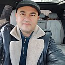 Вадим, 42 года