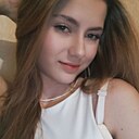 Эвелина, 18 лет