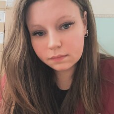 Фотография девушки Юля, 32 года из г. Торез