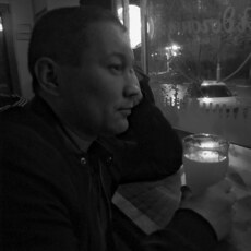 Фотография мужчины Сергей, 47 лет из г. Балашиха