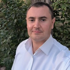 Фотография мужчины Эдуард, 40 лет из г. Энгельс