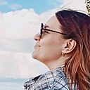 Любовь, 36 лет