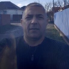 Виктор, 51 из г. Пыть-Ях.