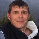 Павел, 41 год