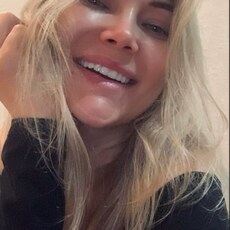 Фотография девушки Ov, 41 год из г. Москва