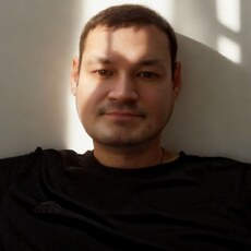 Фотография мужчины Александр, 37 лет из г. Красноярск