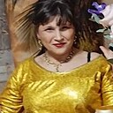 Олеся, 40 лет