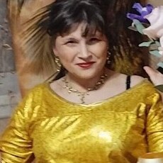 Фотография девушки Олеся, 40 лет из г. Осташков