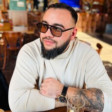 Фотография мужчины Валерий, 28 лет из г. Орел