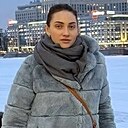 Олеся, 45 лет