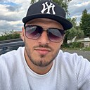 Скиф, 32 года