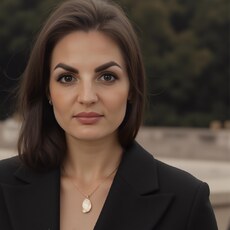 Фотография девушки Анна, 28 лет из г. Гомель