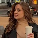 Ксюша, 23 года