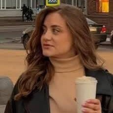 Фотография девушки Ксюша, 23 года из г. Казань