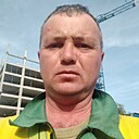 Андрей, 49 лет