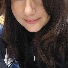 Фотография девушки Ольга, 40 лет из г. Светлогорск