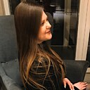 Катерина, 34 года