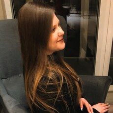 Фотография девушки Катерина, 34 года из г. Стерлитамак