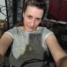 Фотография девушки Ольга, 41 год из г. Уссурийск