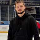 Никита, 27 лет