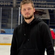 Фотография мужчины Никита, 27 лет из г. Воронеж