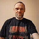 Дмитрий, 47 лет