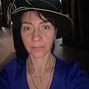 Елена, 46 лет