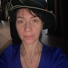 Фотография девушки Елена, 46 лет из г. Нижневартовск