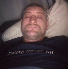 Фотография мужчины Альберт, 41 год из г. Усогорск