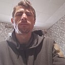 Евгений, 36 лет