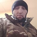 Ильгиз, 42 года