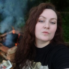 Фотография девушки Екатерина, 37 лет из г. Минск