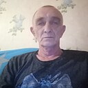 Александр, 57 лет