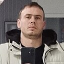 Сергей, 27 лет