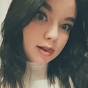 Карина, 18 лет