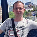 Никита, 37 лет