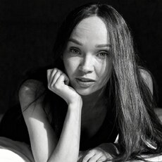 Фотография девушки Юлия, 37 лет из г. Минск