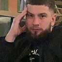 Сергей, 27 лет