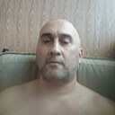 Александр, 45 лет