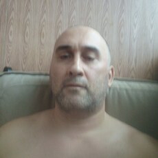 Фотография мужчины Александр, 45 лет из г. Электрогорск