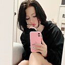 Анна, 22 года